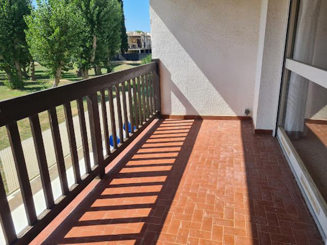 Duplex vente à Nîmes, Le Grau-du-roi