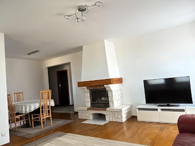 Duplex vente à Strasbourg, Geispolsheim