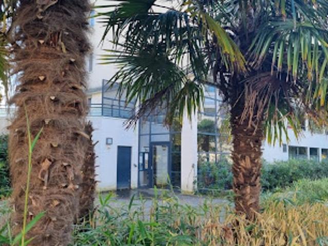 Duplex vente à Nantes, Malakoff - Saint-Donatien
