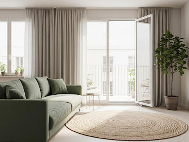 Duplex vente à Aix-en-Provence, Gardanne