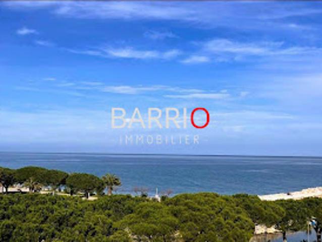 Duplex vente à Argelès Village, Argelès-sur-Mer