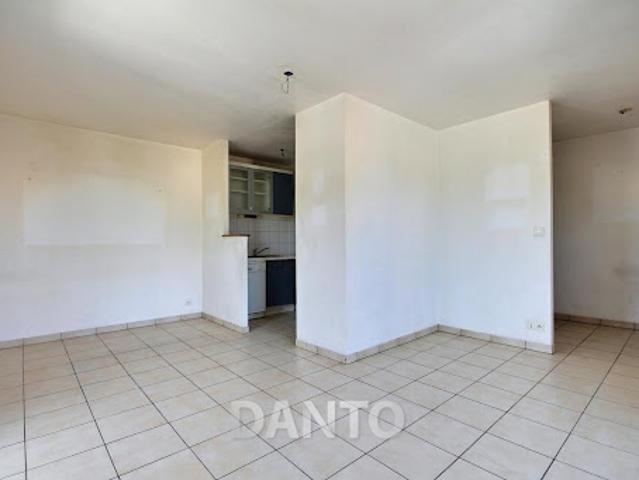 Duplex vente à Intramuros, Guérande