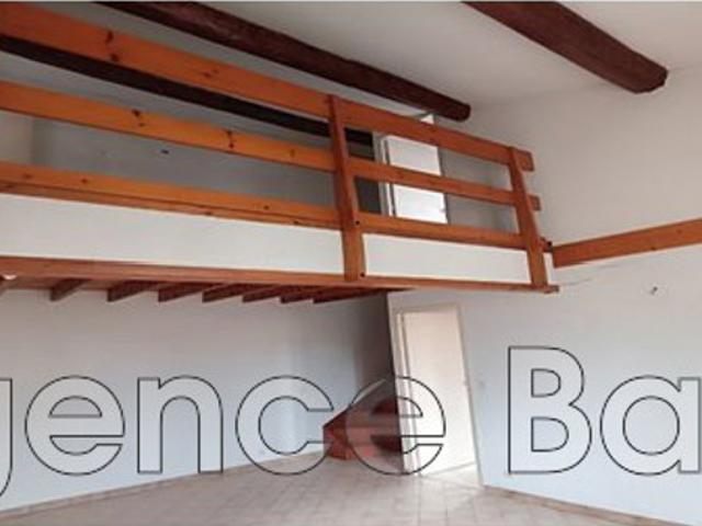 Appartement vente à Arrondissement de Draguignan, Taradeau