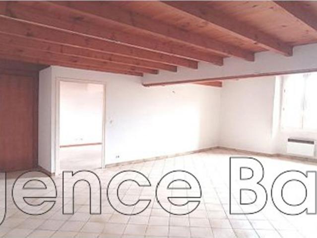Appartement vente à Arrondissement de Draguignan, Taradeau