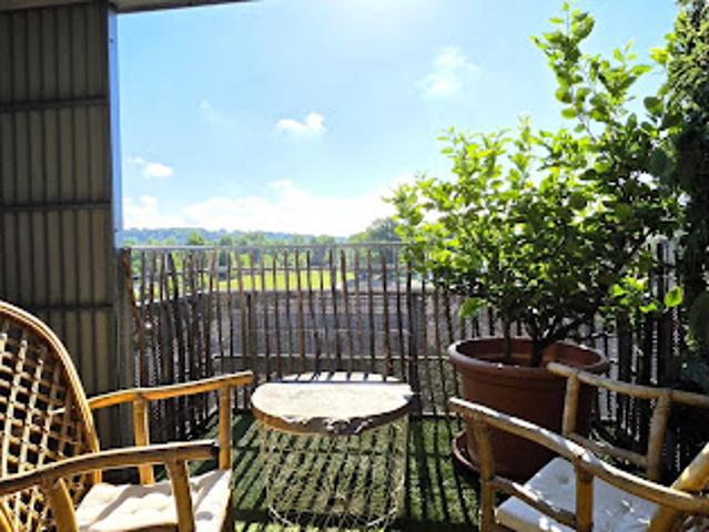Duplex vente à Bordeaux