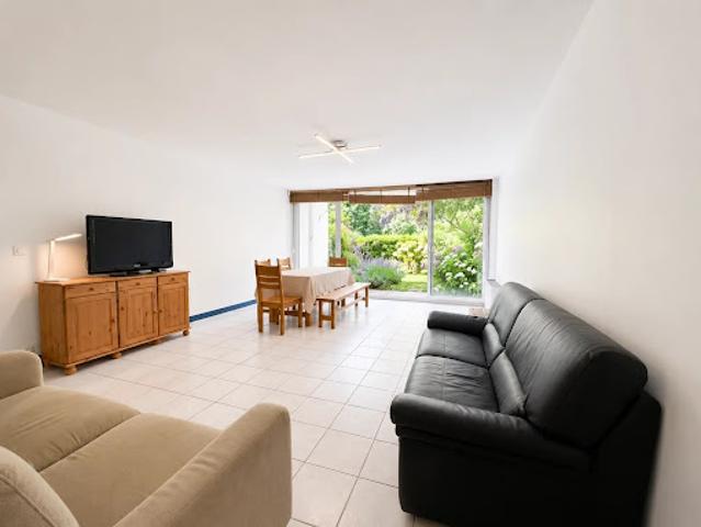 Duplex vente à Nogent-sur-Marne, Fontenay-sous-bois