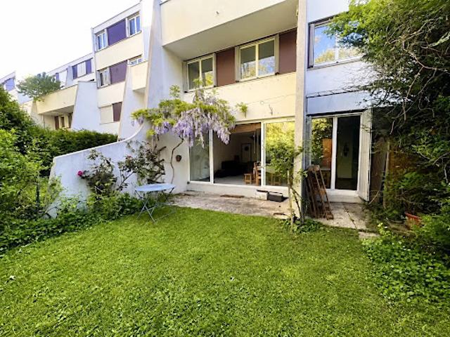 Duplex vente à Nogent-sur-Marne, Fontenay-sous-bois
