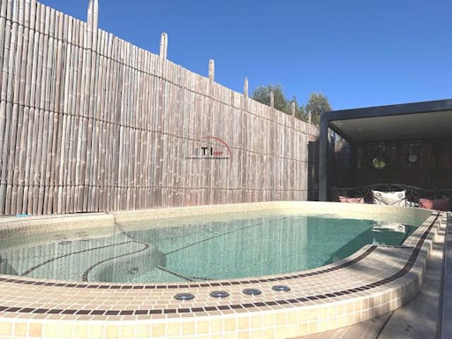 Duplex vente à Arrondissement de Draguignan, Grimaud