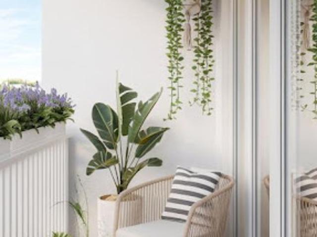 Duplex vente à Les Sables-d'Olonne, Château-d'olonne