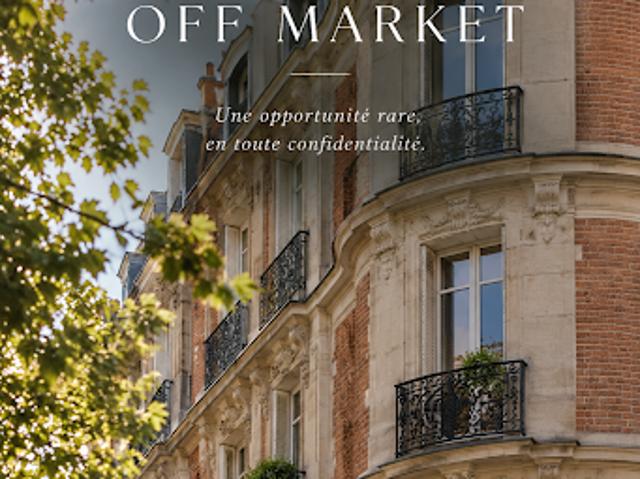 Duplex vente à Paris 11e Arrondissement, Paris
