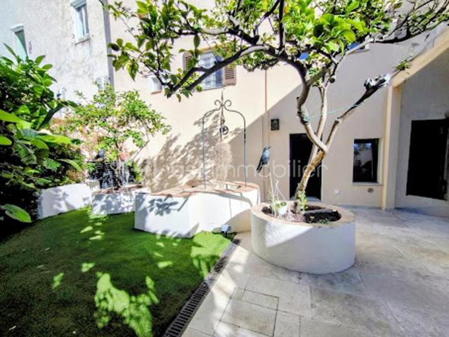 Duplex vente à France métropolitaine, Antibes