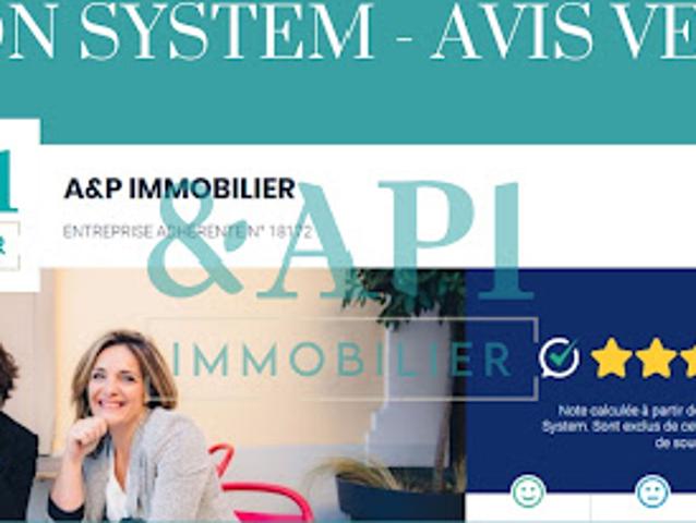 Duplex vente à Thonon-les-Bains, Thonon-les-bains