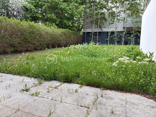 Duplex vente à Palaiseau, Saint-michel-sur-orge