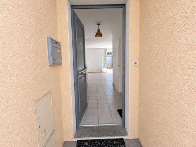 Duplex vente à Bourg-en-Bresse, Miribel