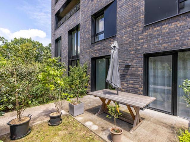 Duplex vente à Rennes, Bretagne