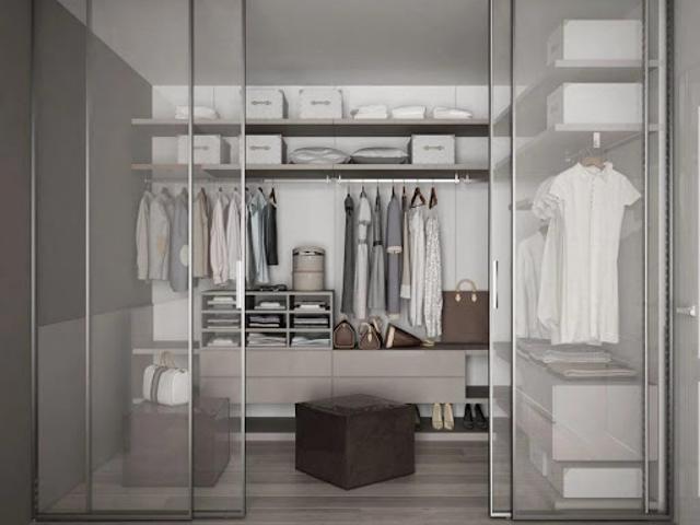 Duplex vente à France métropolitaine, Paris