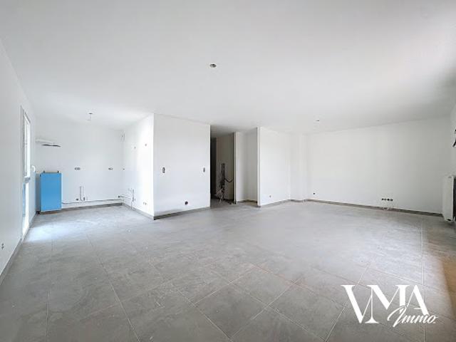 Duplex vente à Villefranche-sur-Saône, Rhône