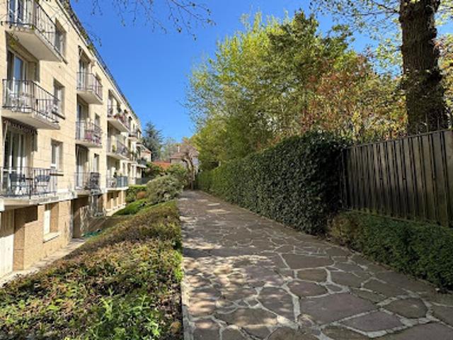 Duplex vente à Nogent-sur-Marne, Champigny-sur-marne