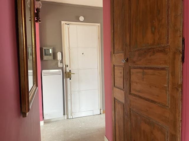 Duplex vente à Saint-Germain-en-Laye, Saint-germain-en-laye