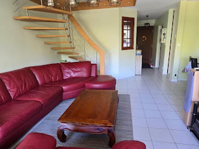 Duplex vente à Grenoble, Meylan