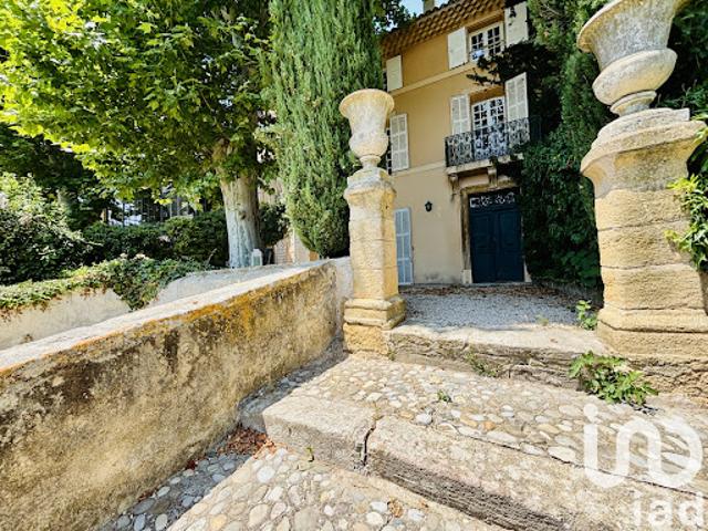 Duplex vente à Aix-en-provence, Jas de Bouffan Duplex vente à Aix-en-provence, Jas de Bouffan