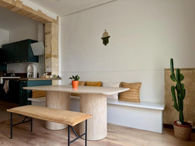 Duplex vente à Bordeaux, Le Bouscat