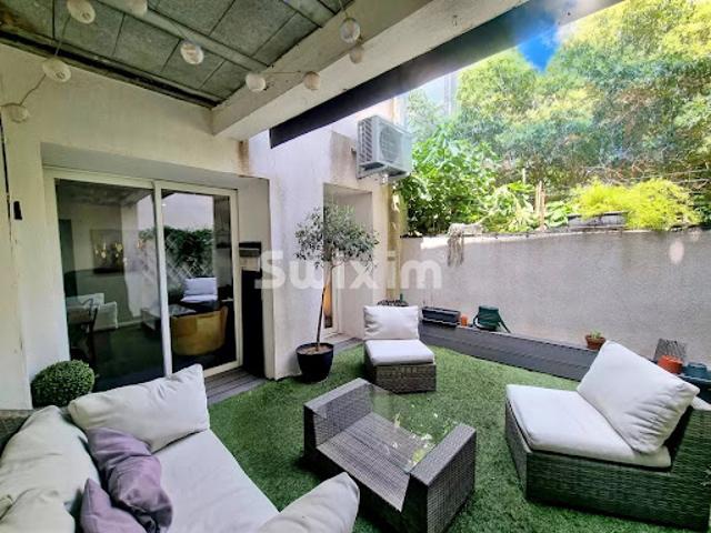 Duplex vente à Arrondissement de Draguignan, Les Arcs