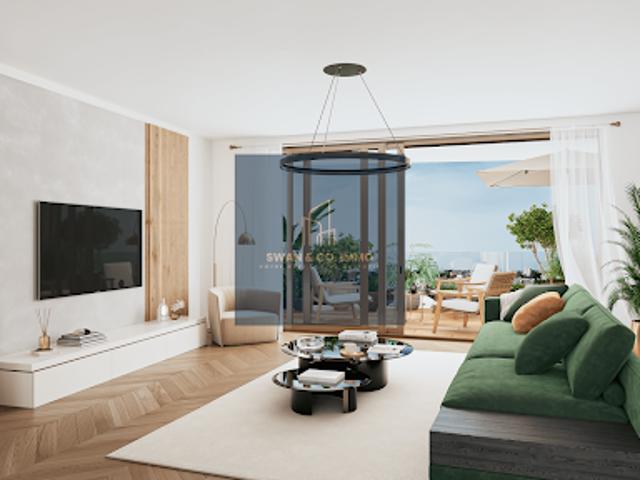 Duplex vente à Bordeaux