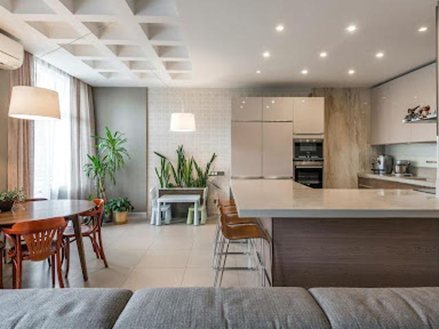 Duplex vente à Saint-Germain-en-Laye, Saint-germain-en-laye