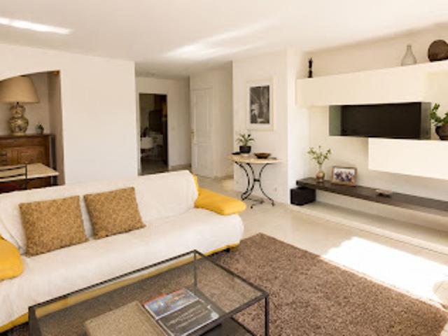 Duplex vente à Annecy