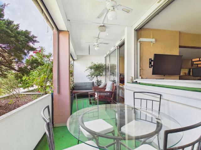 Duplex vente à Grenoble