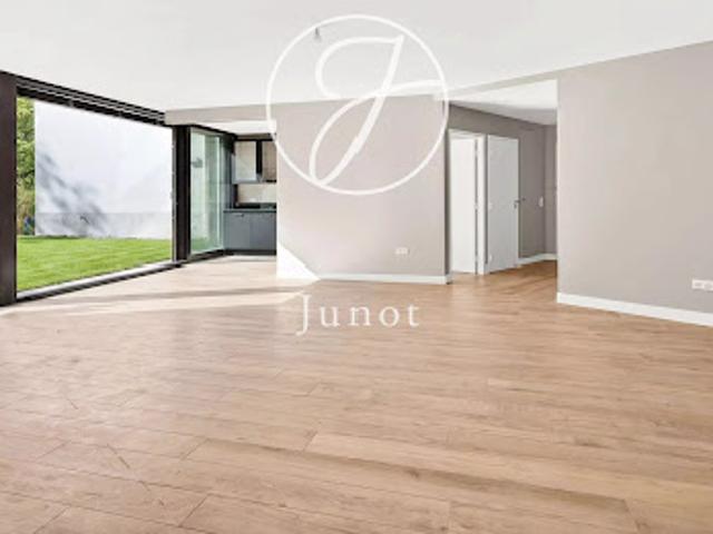 Duplex vente à Boulogne-Billancourt, Ville-d'avray