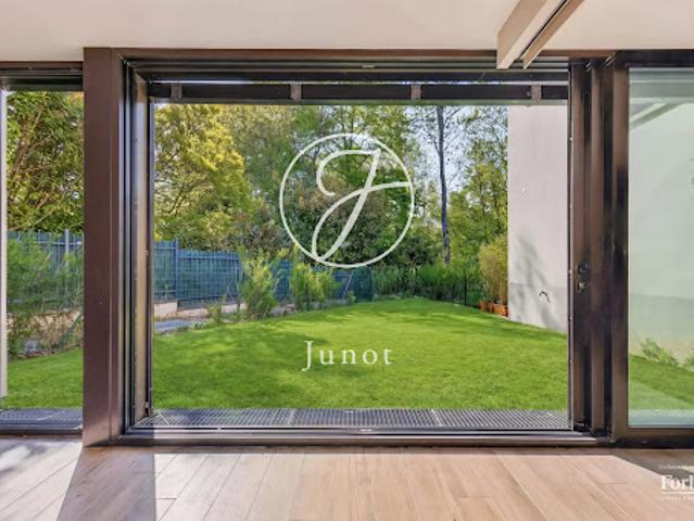 Duplex vente à Boulogne-Billancourt, Ville-d'avray