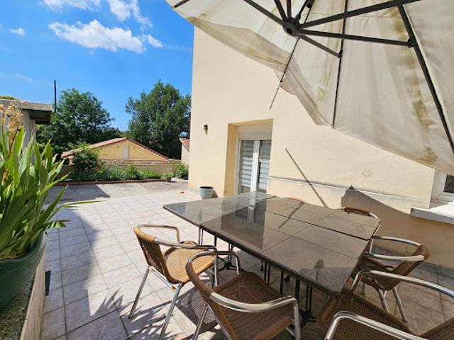 Duplex vente à Saint-Étienne, Saint-etienne