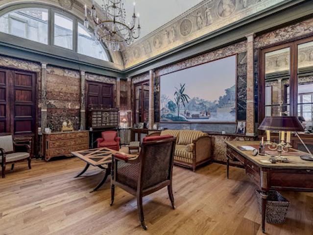 Duplex vente à Paris, Île-de-France