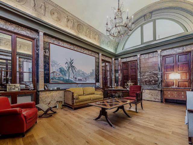 Duplex vente à Paris, Île-de-France