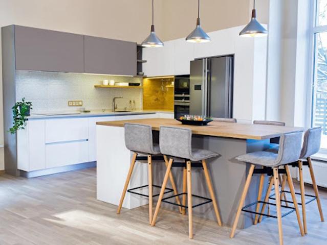 Duplex vente à Saint-Germain-en-Laye, Saint-germain-en-laye