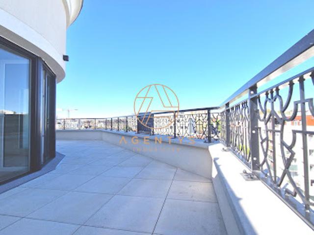 Duplex vente à Nogent-sur-Marne, Champigny-sur-marne