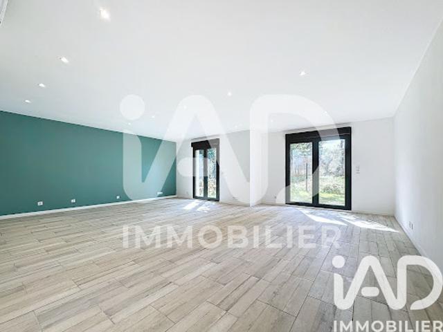 Duplex vente à Saint-Germain-en-Laye, Maisons-laffitte