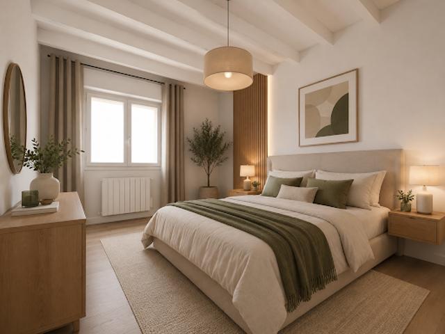Duplex vente à Bordeaux