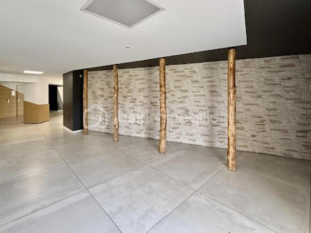 Duplex vente à Tours, Chambray-lès-tours