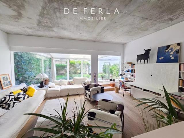 Duplex vente à Paris, Île-de-France