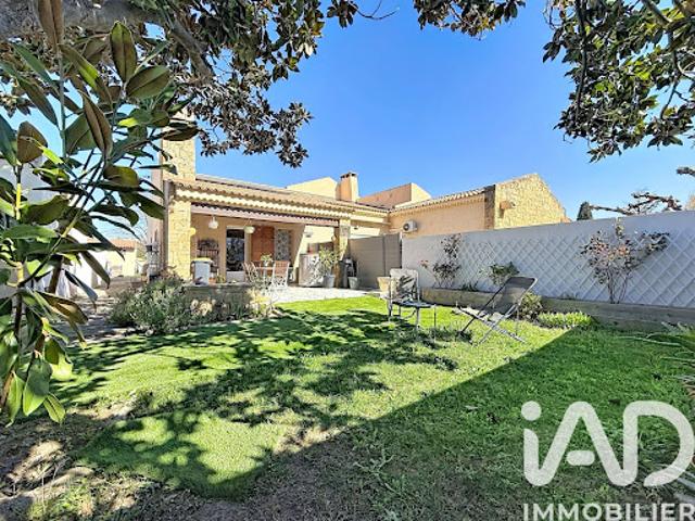 Appartement vente à Aix-en-Provence, Salon-de-provence