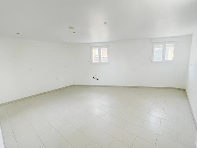Duplex vente à Strasbourg, Vendenheim