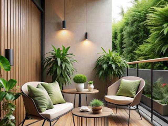 Duplex vente à Paris, Quartier de Clignancourt
