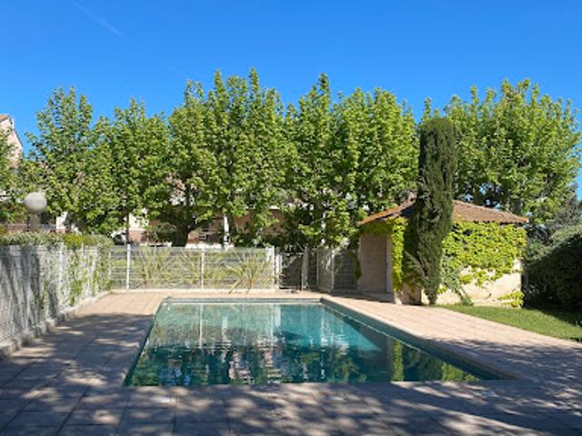Duplex vente à Marseille, La Plage