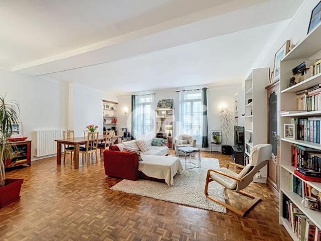 Duplex vente à Centre ville, Périgueux