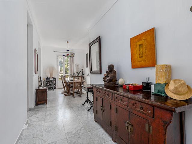 Duplex vente à Nice