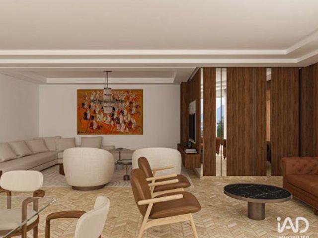 Duplex vente à Paris 18e Arrondissement, Paris
