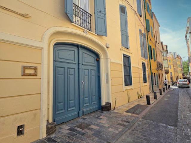 Duplex vente à Perpignan, Saint-Jacques Duplex vente à Perpignan, Saint-Jacques